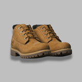 premium mid lace up waterproof chukka boot TB1230612311- 2311 TIMBERLAND 