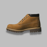 premium mid lace up waterproof chukka boot TB1230612311- 2311 TIMBERLAND 