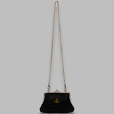 granny frame purse 4B010016W-S0027- N201 VIVIENNE WESTWOOD 