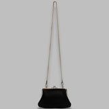 granny frame purse 4B010016W-S0027- N201 VIVIENNE WESTWOOD 