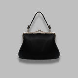 granny frame purse 4B010016W-S0027- N201 VIVIENNE WESTWOOD 