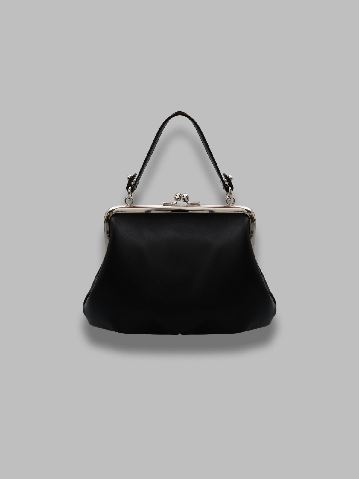 granny frame purse 4B010016W-S0027- N201 VIVIENNE WESTWOOD 