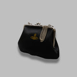 granny frame purse 4B010016W-S0027- N201 VIVIENNE WESTWOOD 