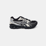 gel-kayano 14 1203A537- 002 ASICS 