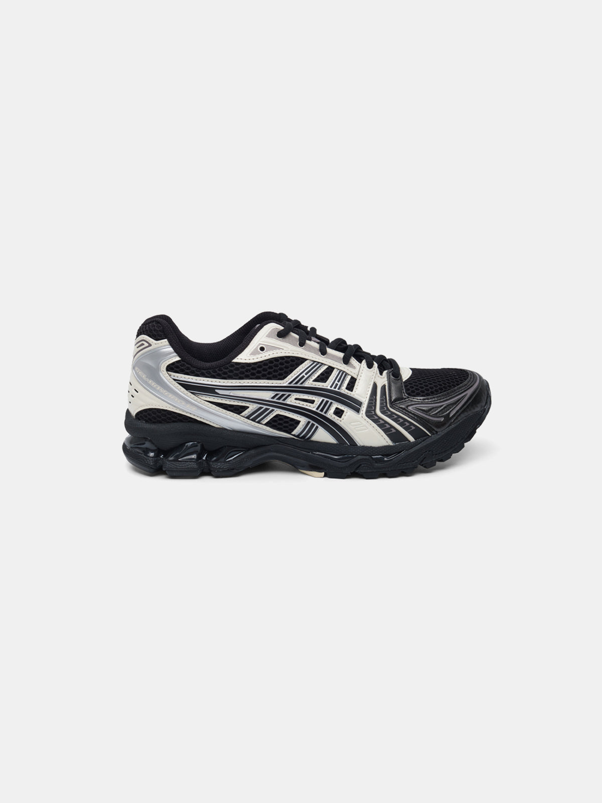 gel-kayano 14 1203A537- 002 ASICS 