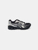 gel-kayano 14