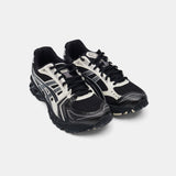 gel-kayano 14 1203A537- 002 ASICS 