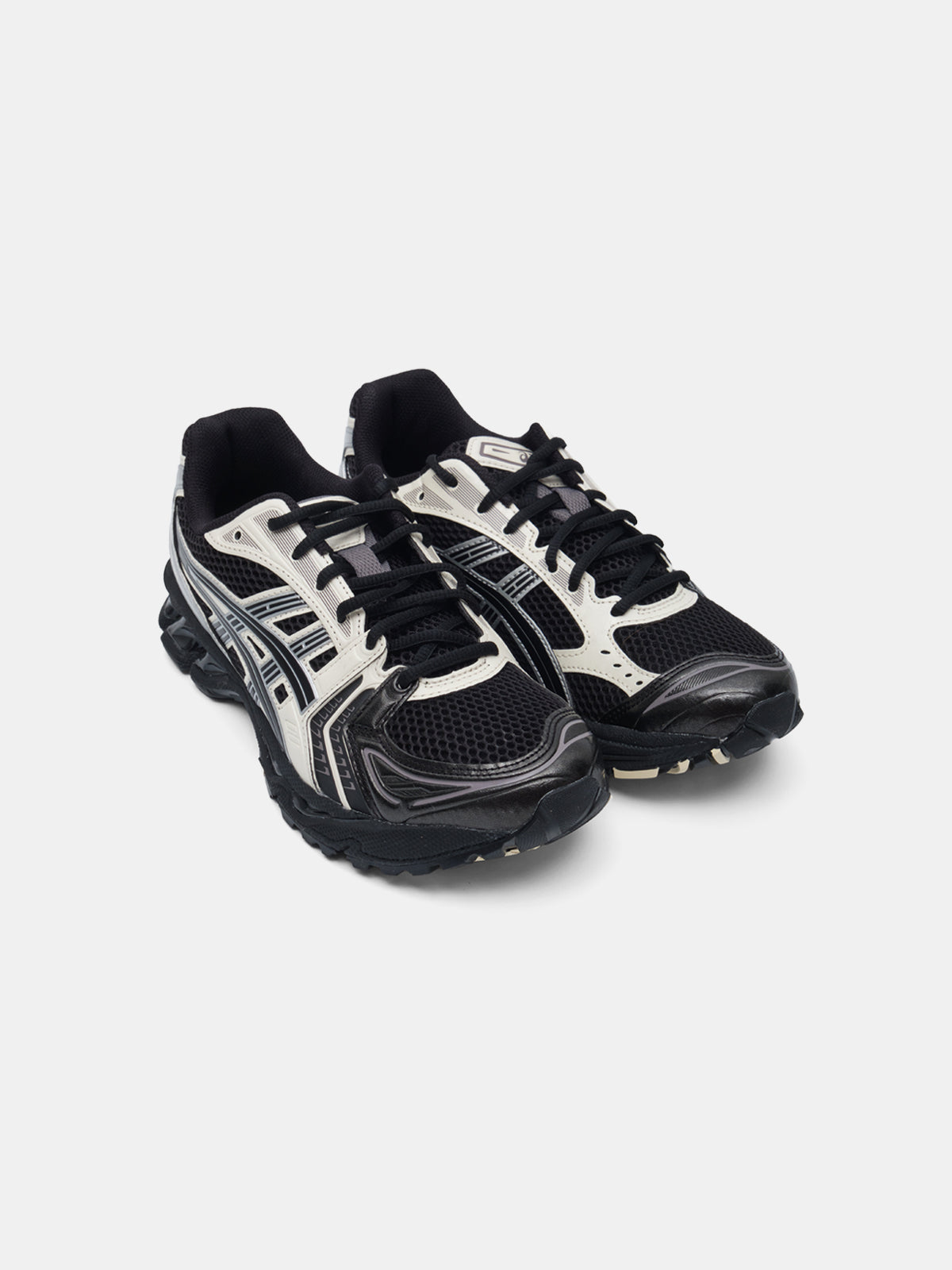 gel-kayano 14 1203A537- 002 ASICS 