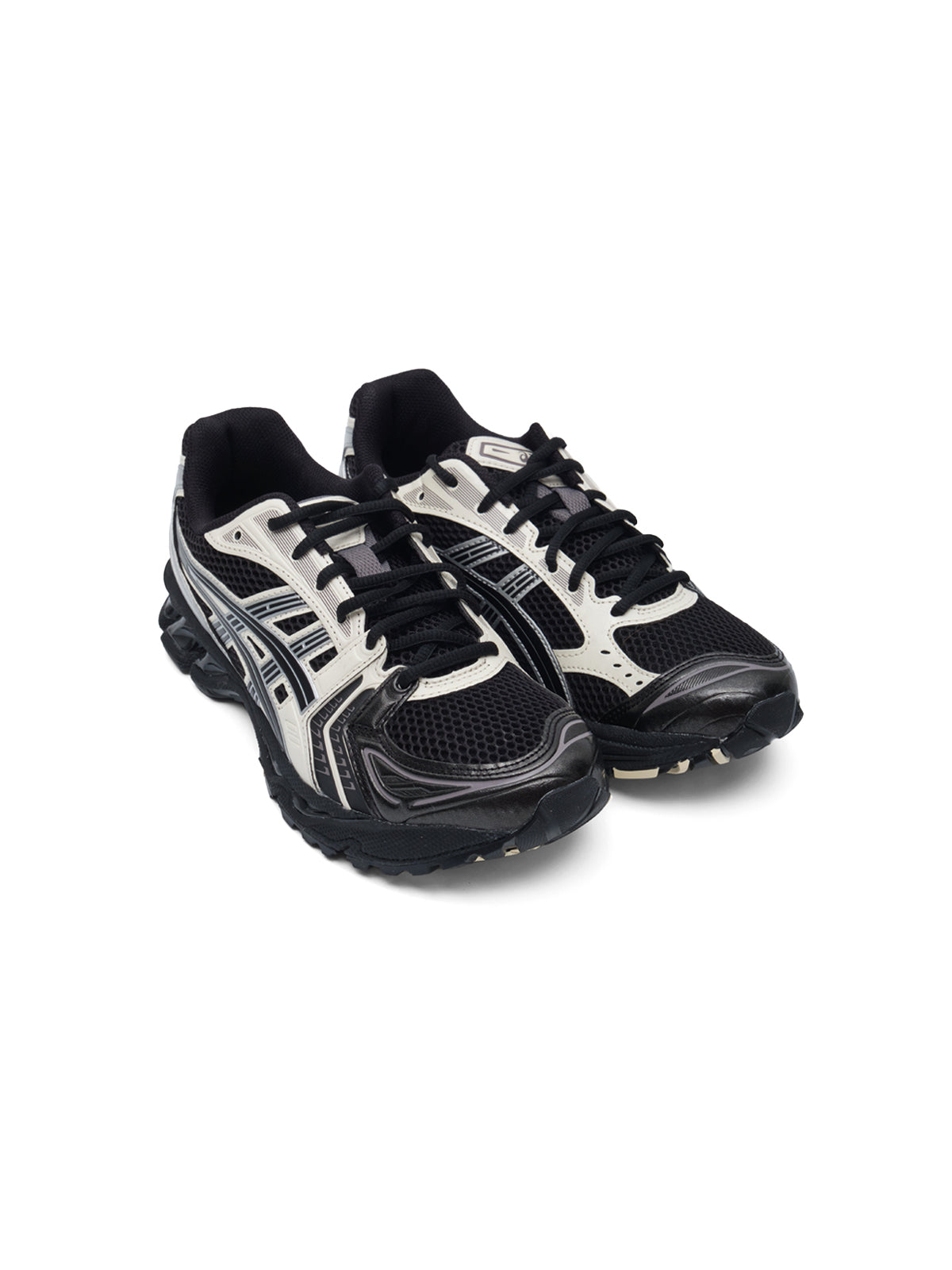 gel-kayano 14 1203A537- 002 ASICS 