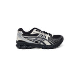 gel-kayano 14 1203A537- 002 ASICS 