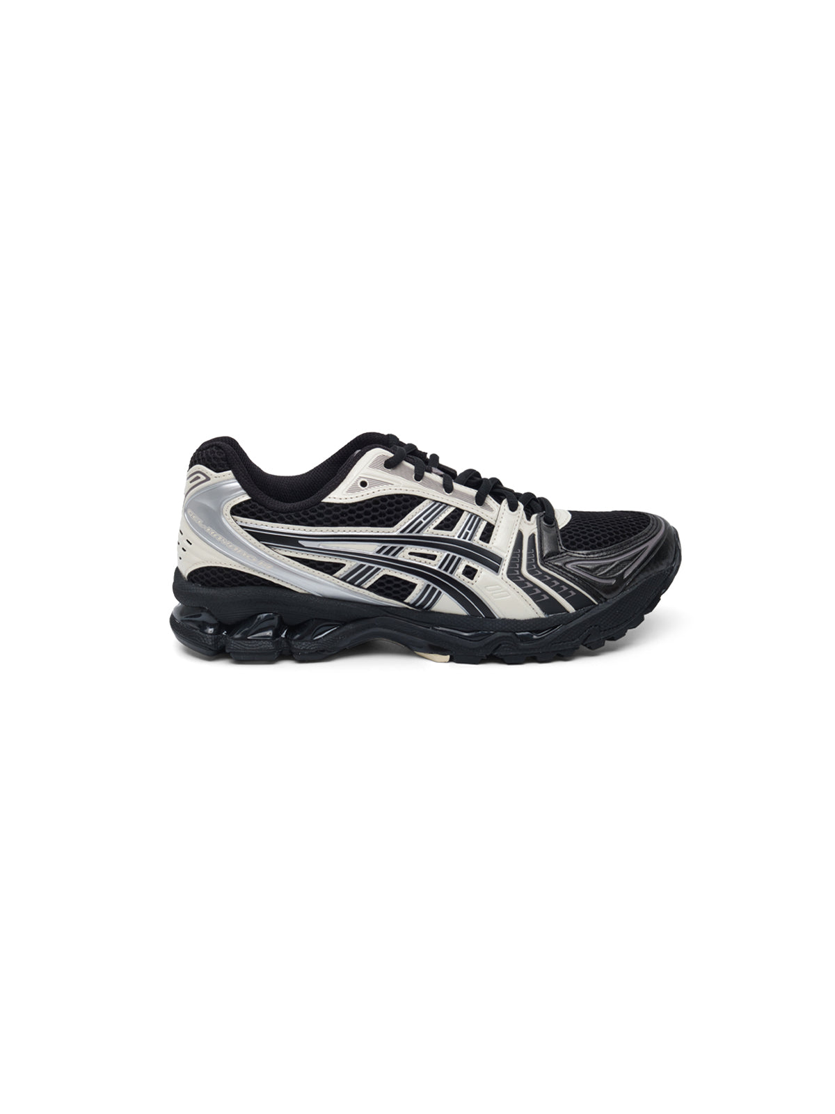 gel-kayano 14 1203A537- 002 ASICS 