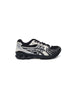gel-kayano 14