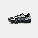 gel-kayano 14 1203A537- 002 ASICS 