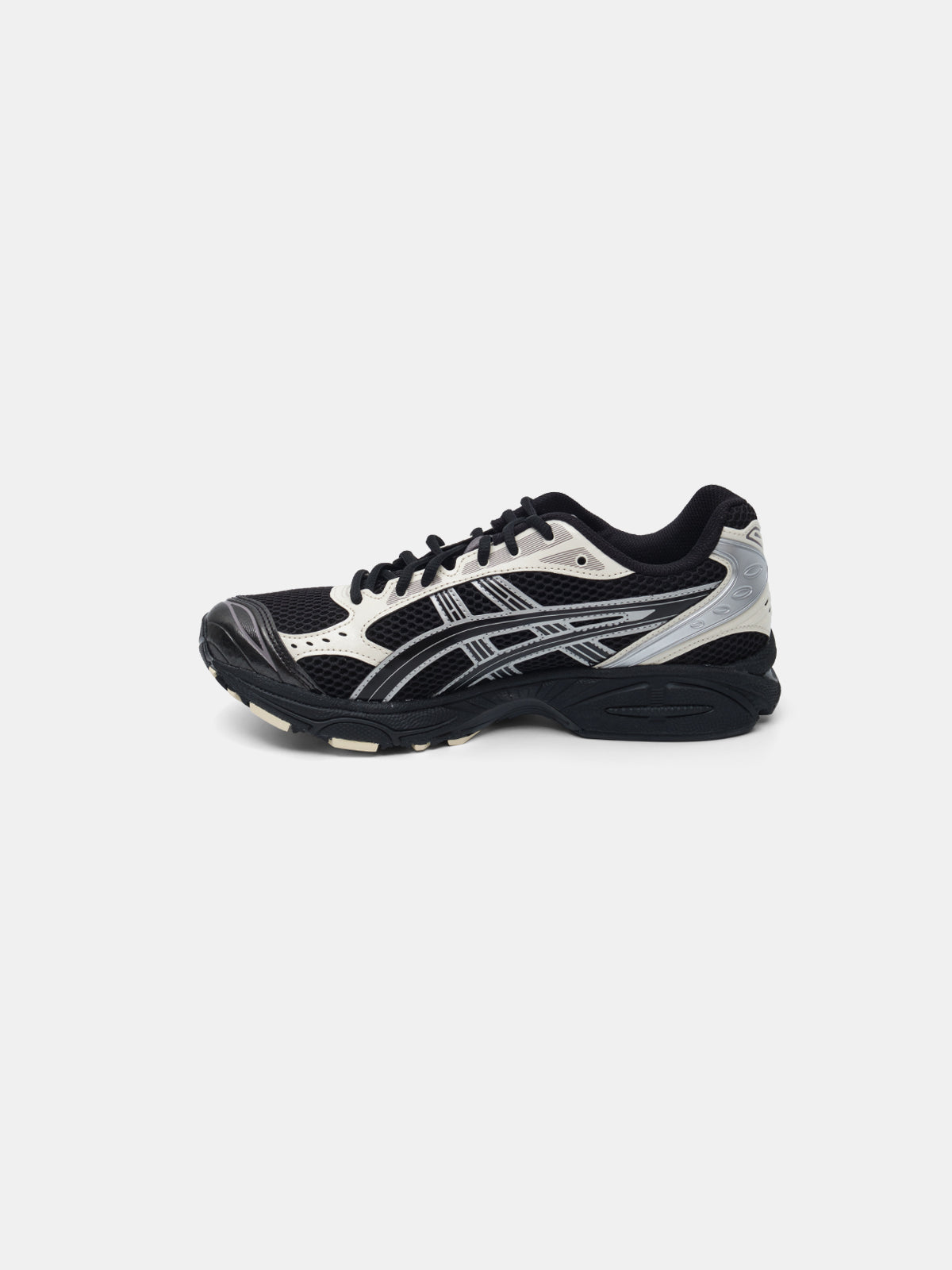 gel-kayano 14 1203A537- 002 ASICS 