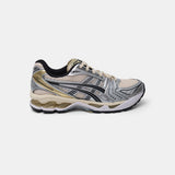 gel-kayano 14 1203A537- 200 ASICS 