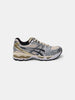 gel-kayano 14
