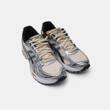 gel-kayano 14 1203A537- 200 ASICS 