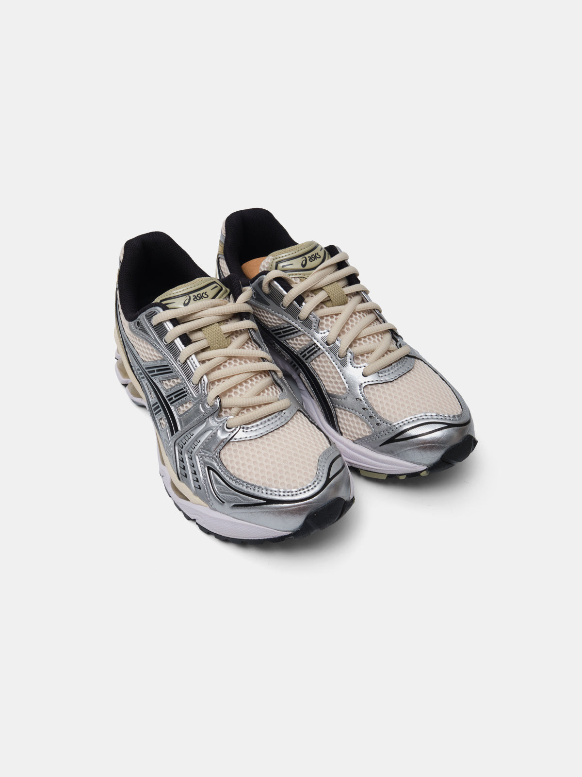 gel-kayano 14 1203A537- 200 ASICS 