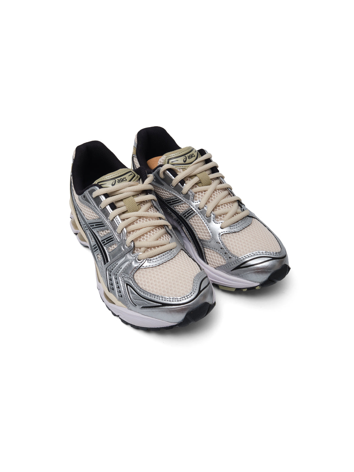 gel-kayano 14 1203A537- 200 ASICS 