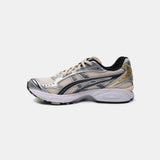 gel-kayano 14 1203A537- 200 ASICS 