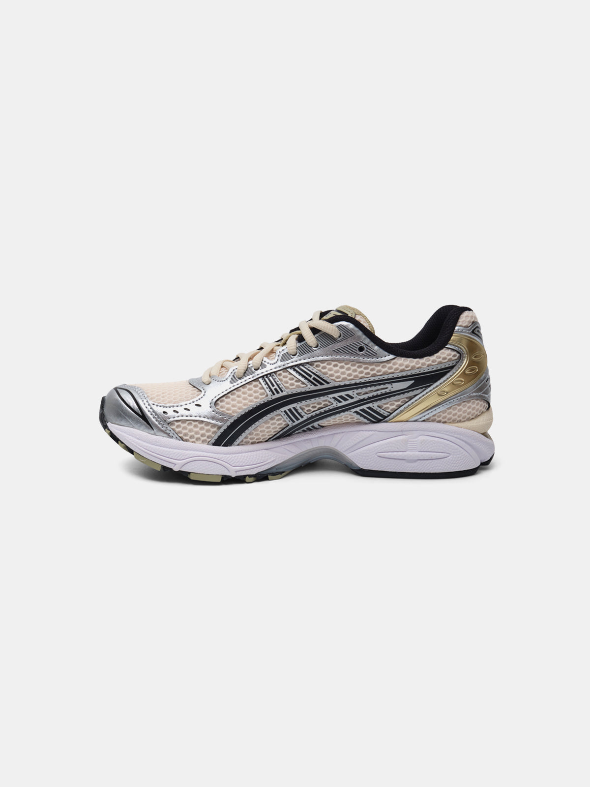 gel-kayano 14 1203A537- 200 ASICS 
