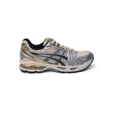 gel-kayano 14 1203A537- 200 ASICS 