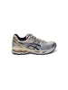 gel-kayano 14
