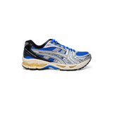 gel-kayano 14 1203A537- 402 ASICS 