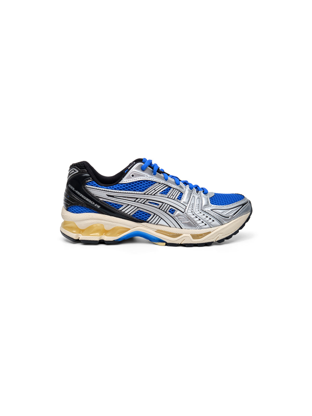 gel-kayano 14 1203A537- 402 ASICS 