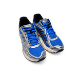 gel-kayano 14 1203A537- 402 ASICS 