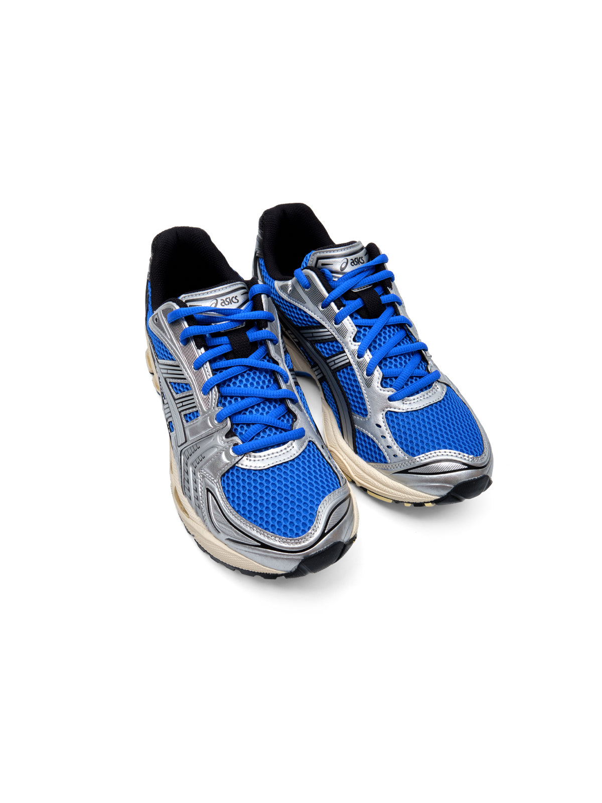 gel-kayano 14 1203A537- 402 ASICS 