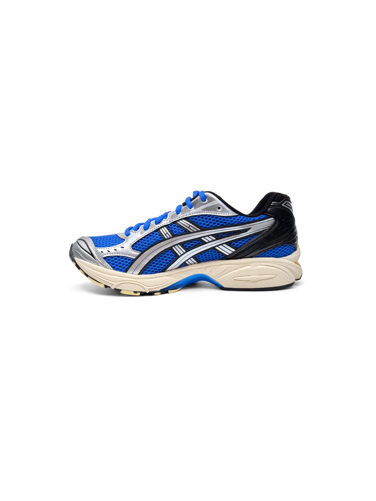 gel-kayano 14 1203A537- 402 ASICS 