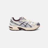 gel-1130 1203A609- 114 ASICS 