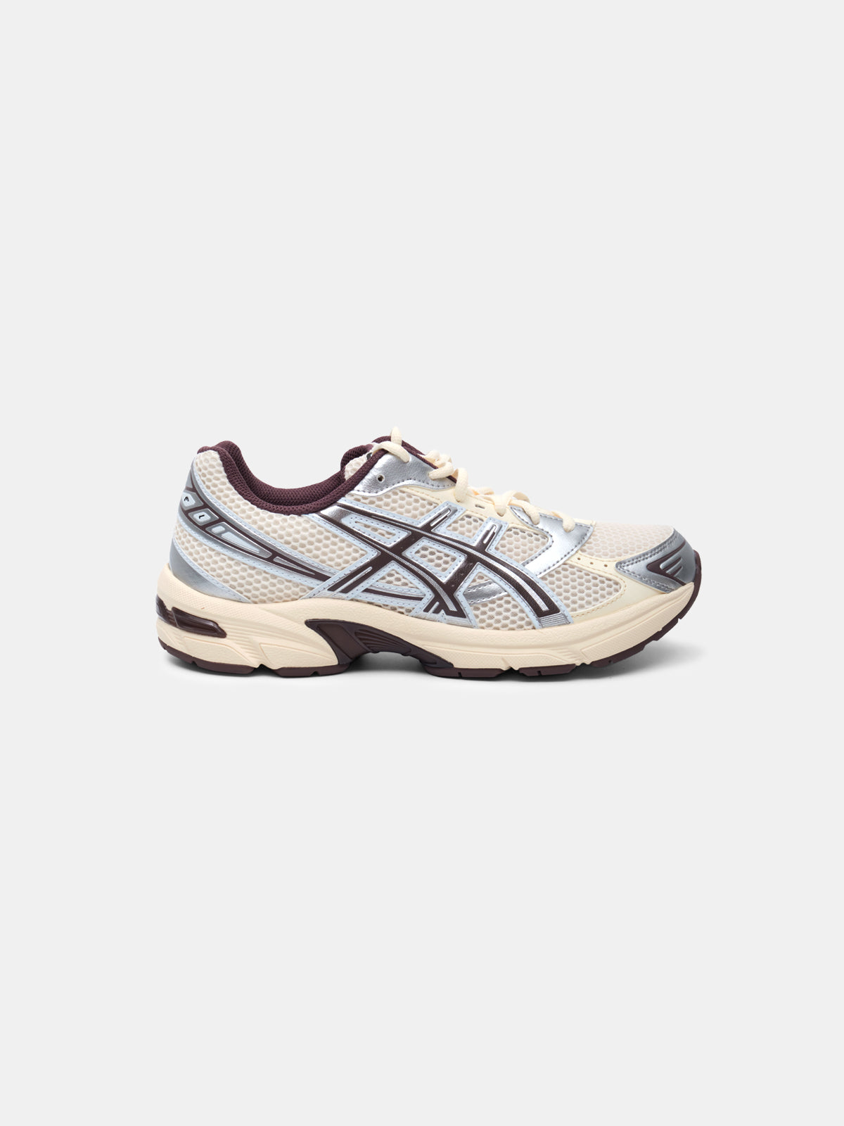 gel-1130 1203A609- 114 ASICS 