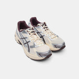 gel-1130 1203A609- 114 ASICS 