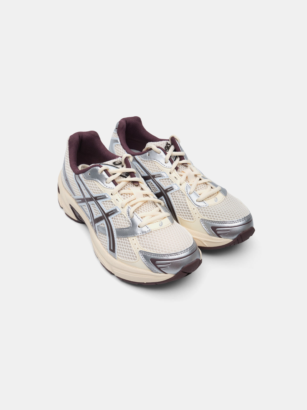gel-1130 1203A609- 114 ASICS 