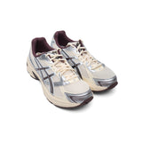 gel-1130 1203A609- 114 ASICS 