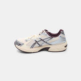 gel-1130 1203A609- 114 ASICS 