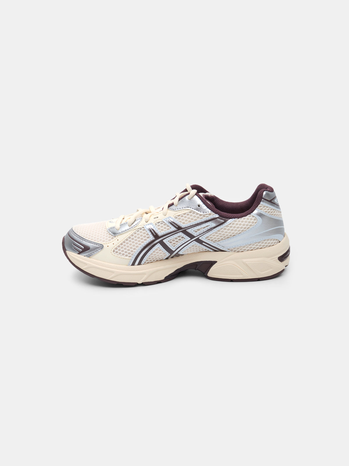 gel-1130 1203A609- 114 ASICS 
