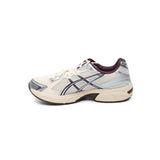 gel-1130 1203A609- 114 ASICS 