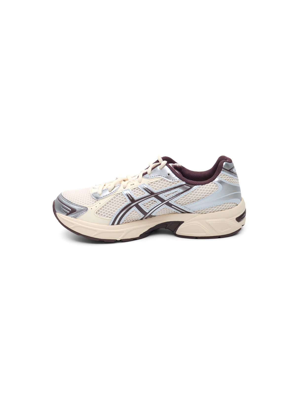 gel-1130 1203A609- 114 ASICS 