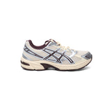 gel-1130 1203A609- 114 ASICS 