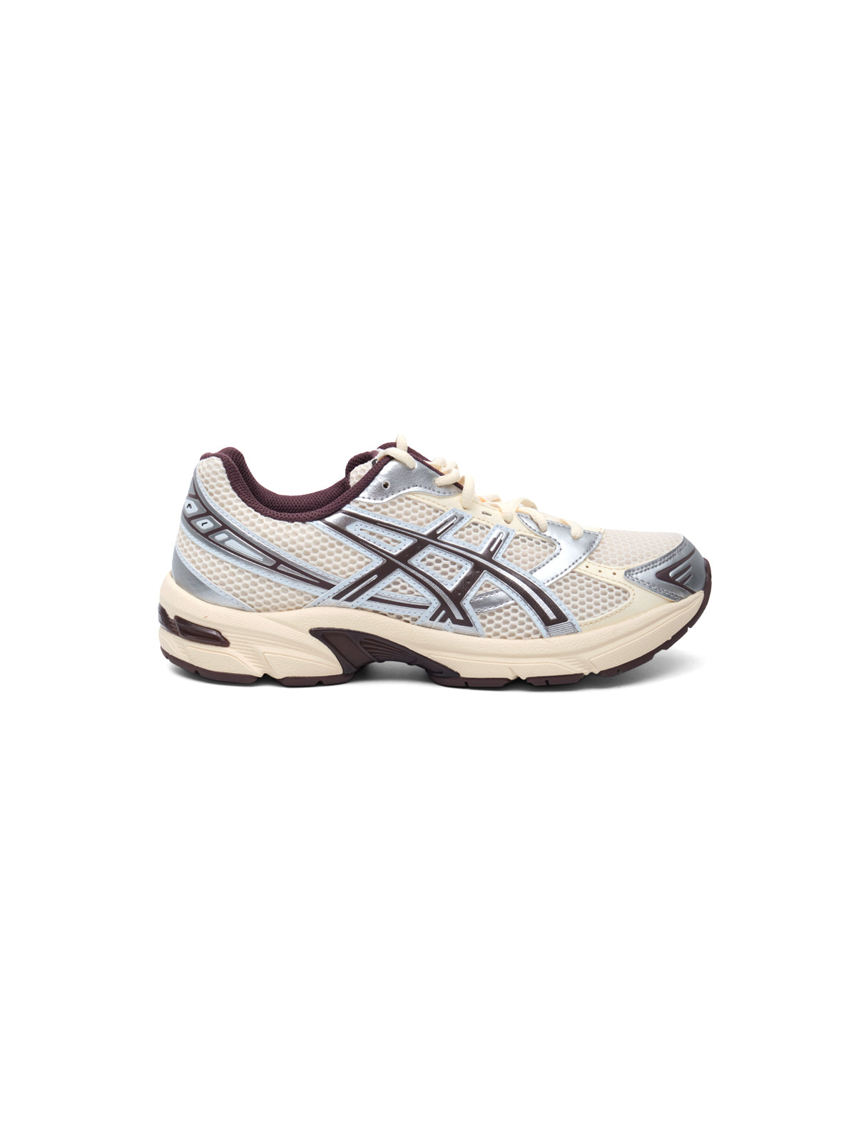 gel-1130 1203A609- 114 ASICS 