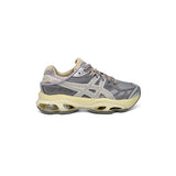 gel-kinetic 2.0 1203A678- 024 ASICS 