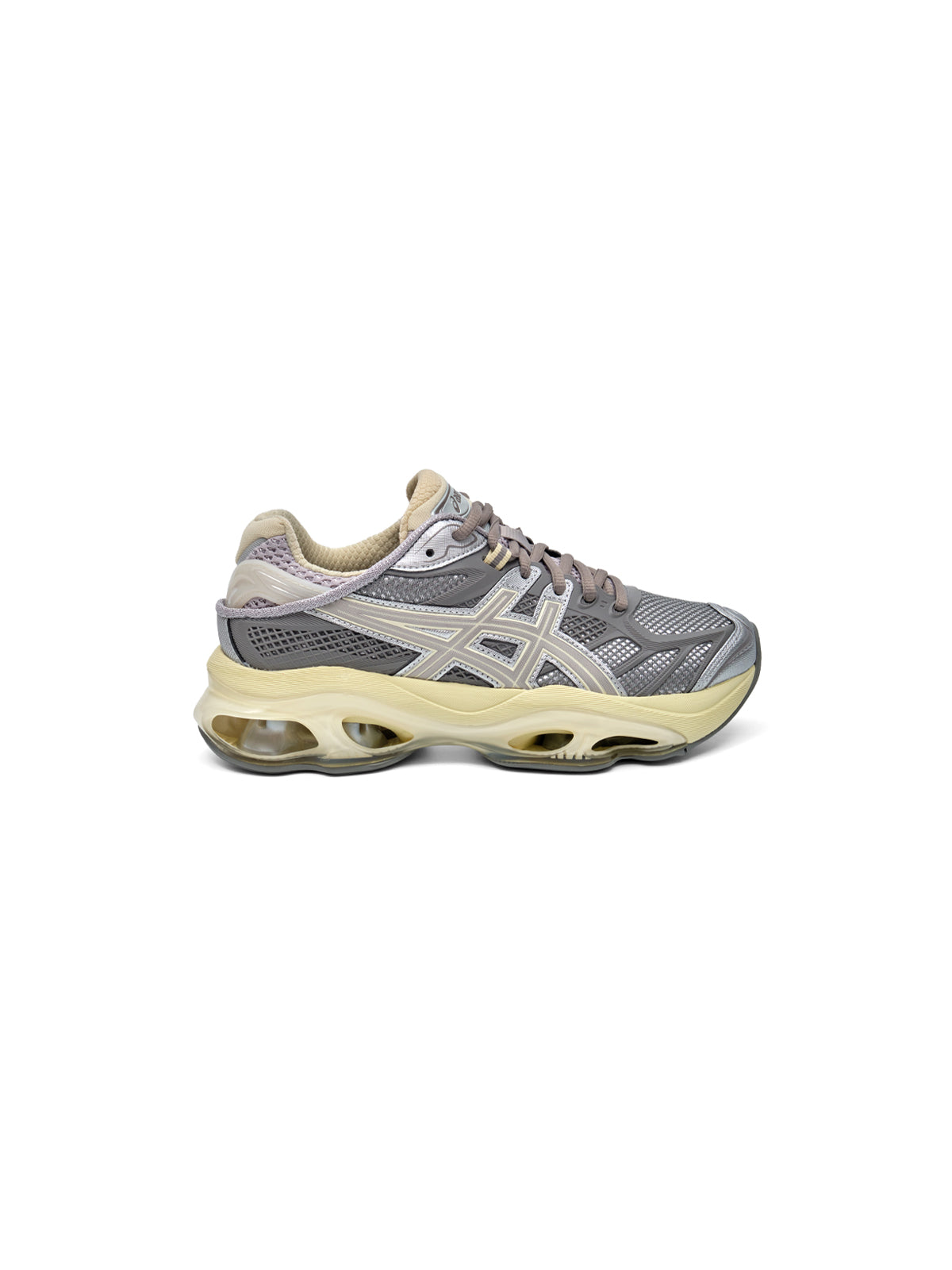gel-kinetic 2.0 1203A678- 024 ASICS 