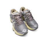 gel-kinetic 2.0 1203A678- 024 ASICS 