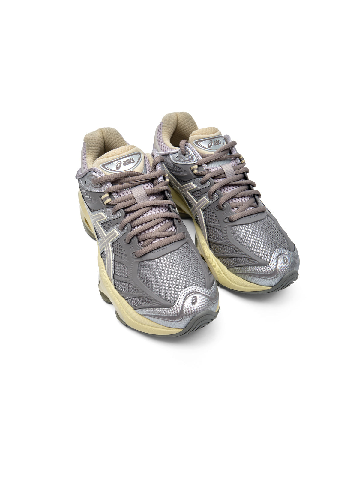 gel-kinetic 2.0 1203A678- 024 ASICS 
