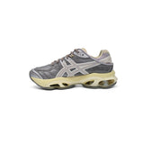 gel-kinetic 2.0 1203A678- 024 ASICS 