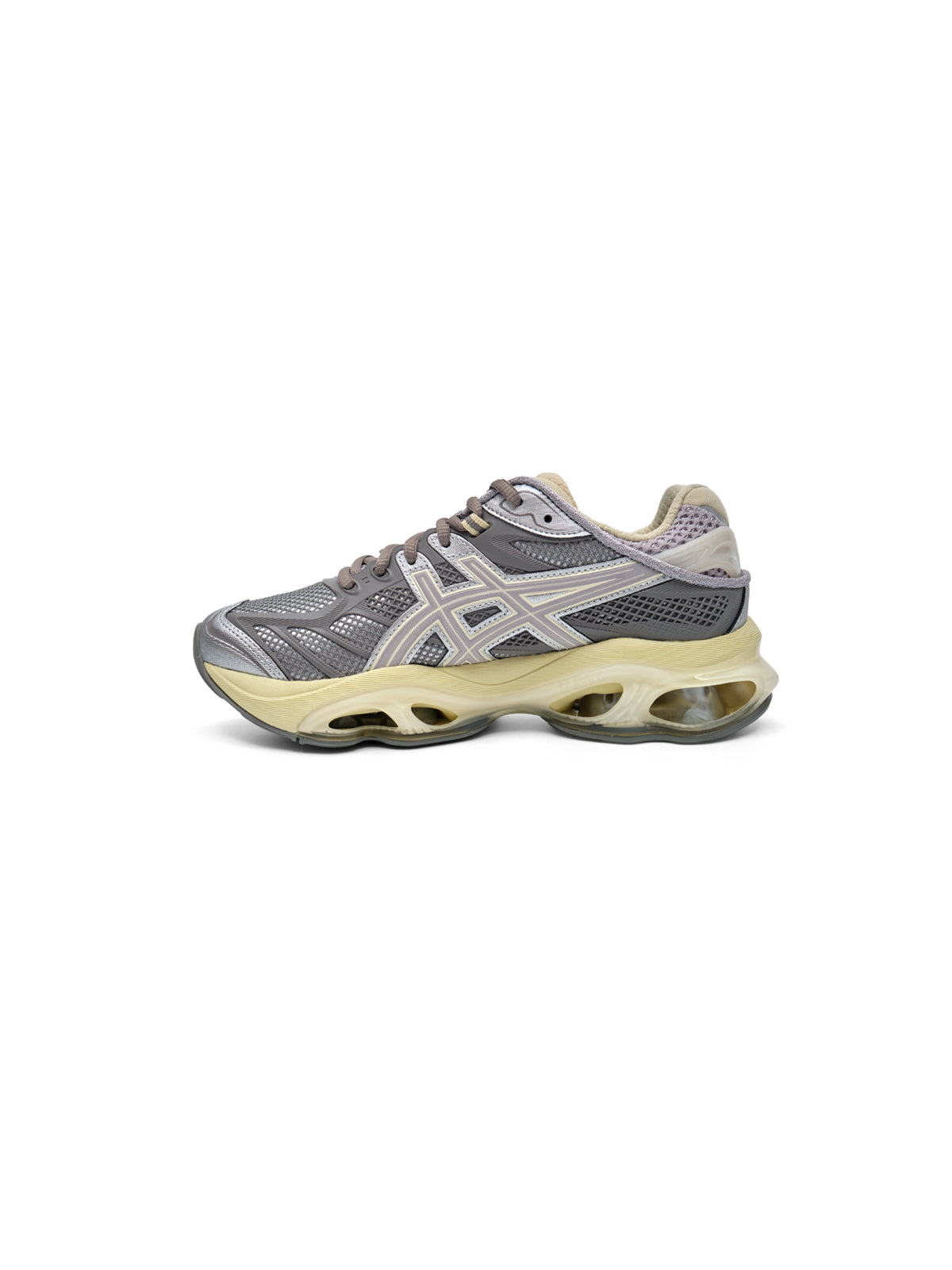 gel-kinetic 2.0 1203A678- 024 ASICS 