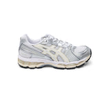 gel-kayano 12 1203A759- 106 ASICS 